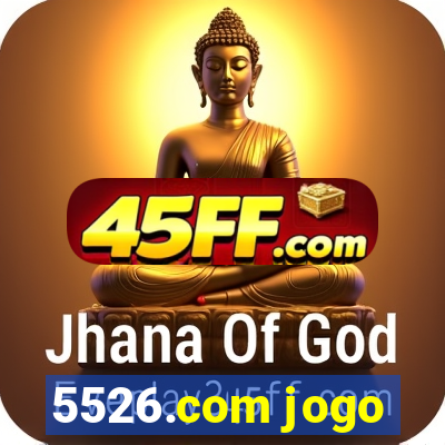 5526.com jogo